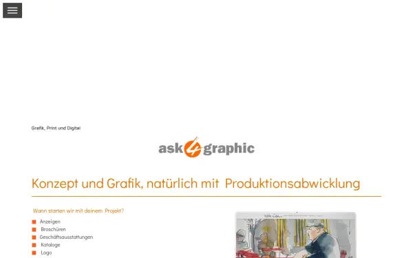 www.ask4graphic.de