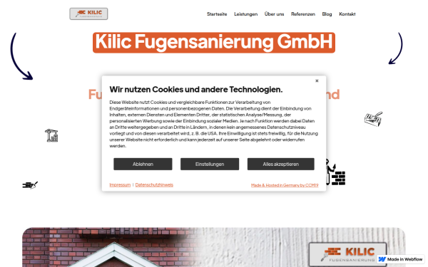 fugel-kilic.webflow.io