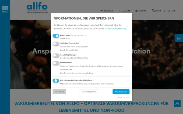 www.allfo.de
