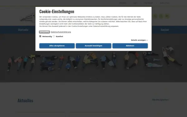 www.grundschule-uffenheim.de