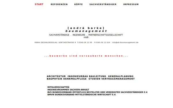 ab-baumanagement.de