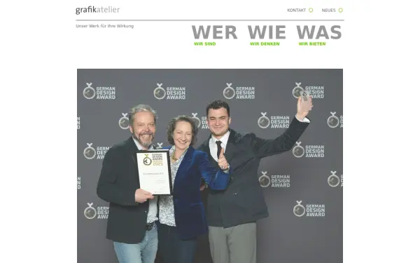 grafikatelier.de