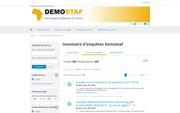 demostaf.web.ined.fr