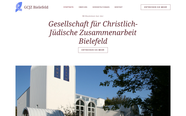 gcjz-bielefeld.de