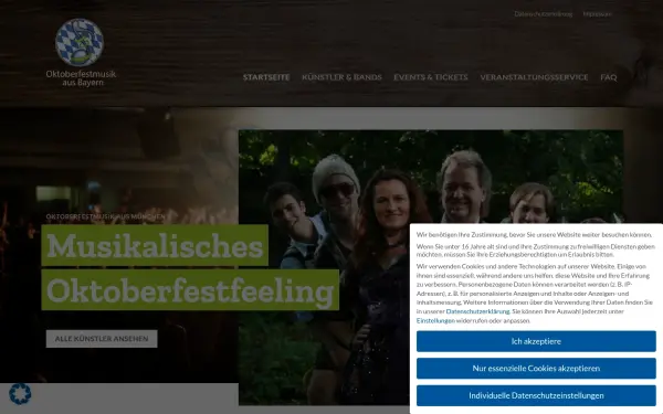 www.ofmb.eu