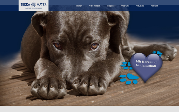 www.terra-mater.de