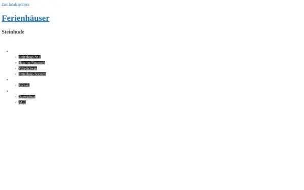 haus-im-naturpark.de