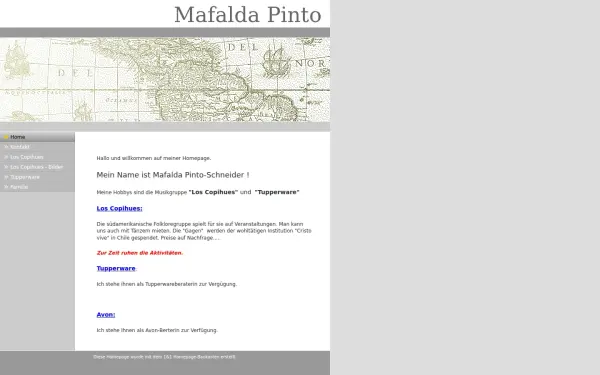 mafipinto.de