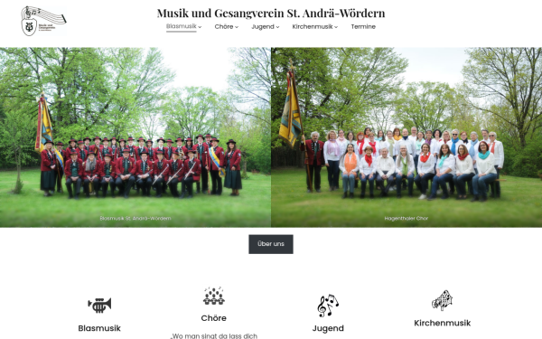 mgv-staw.at