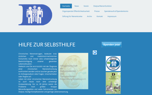 www.dialyse-selbsthilfe.com