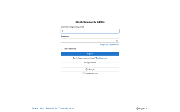 git.rebase.codes