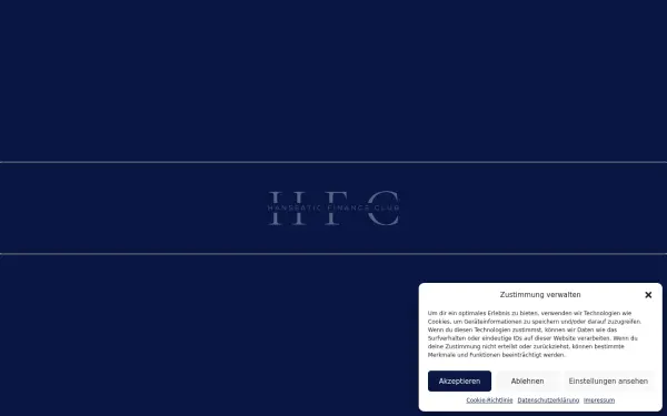 hanseaticfinanceclub.de