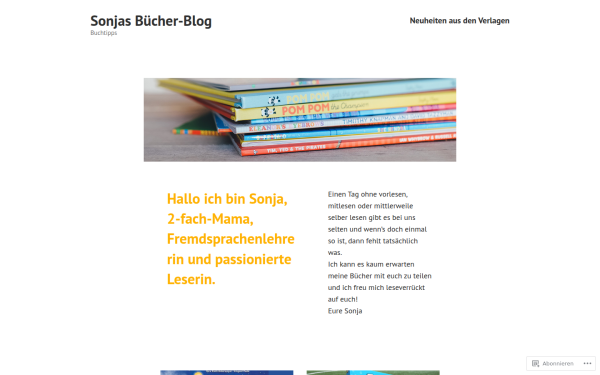 sonjasbuecher.blog