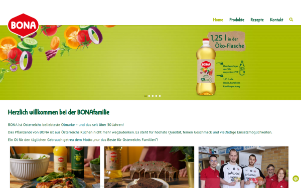 www.bonafamilie.at