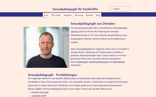 www.danilo-ziemen.de