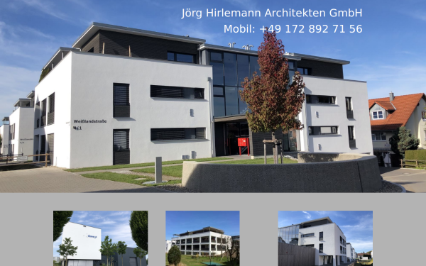 www.joerghirlemann.de