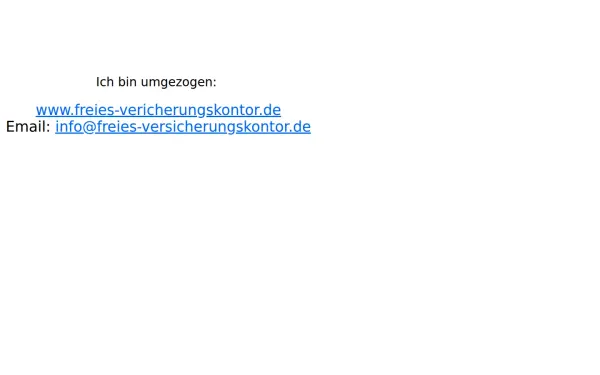 detlef-ast-versicherungen.de