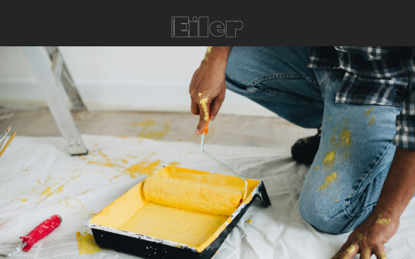 maler-eiler.de