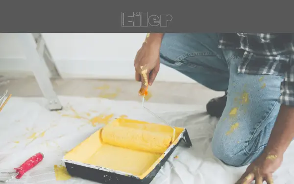 maler-eiler.de