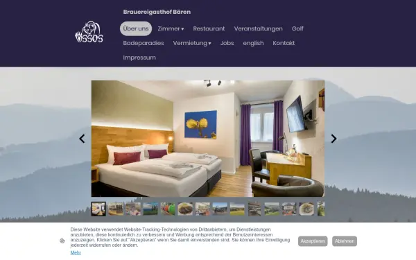 www.baeren-neustadt.de