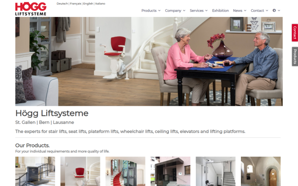 www.hoegglift.ch