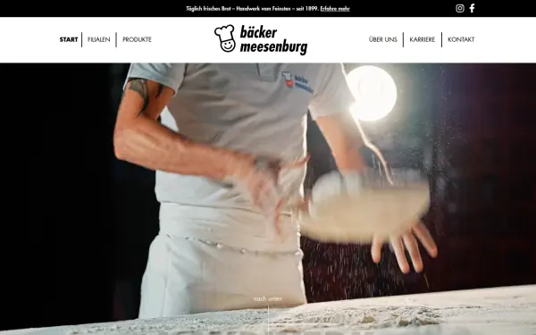 baecker-meesenburg.de
