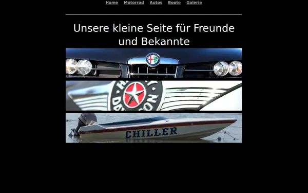dallasta.de