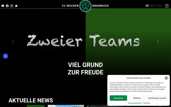 fc-wacker-innsbruck.at
