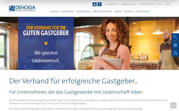 meisterkoch-des-jahres.de