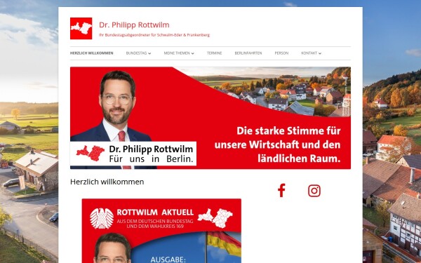 philipp-rottwilm.de