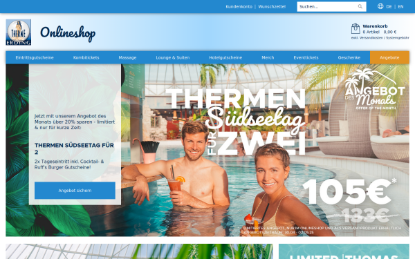 shop.therme-erding.de