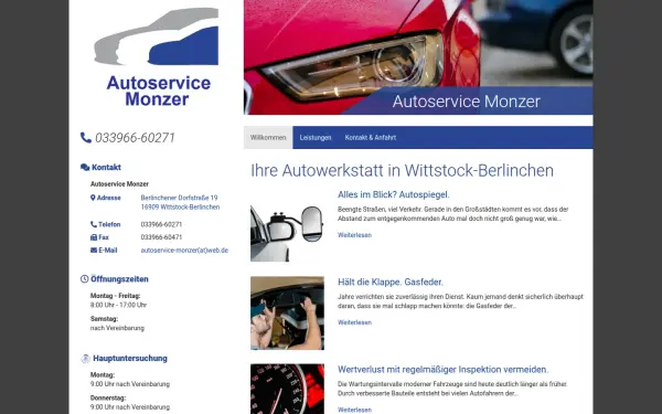www.as-monzer.de
