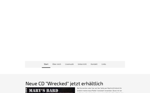 www.gitarrenjan.de