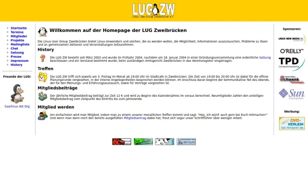 www.lug-zw.de