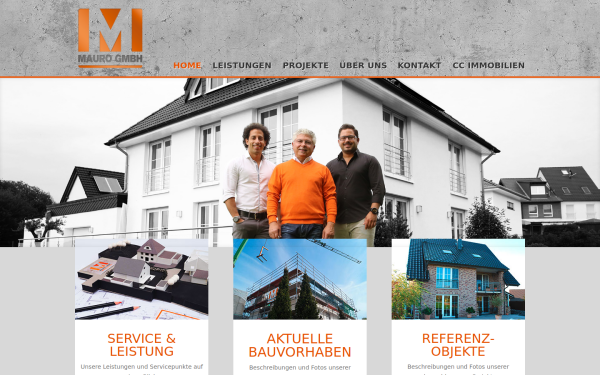 www.mauro-immobilien.de