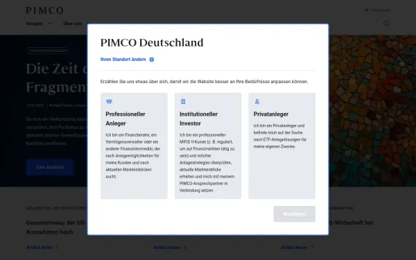 www.pimco.com