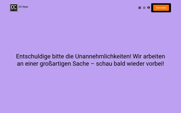 dc-style.de