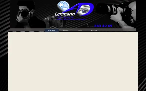 detektei-lehmann-berlin.de