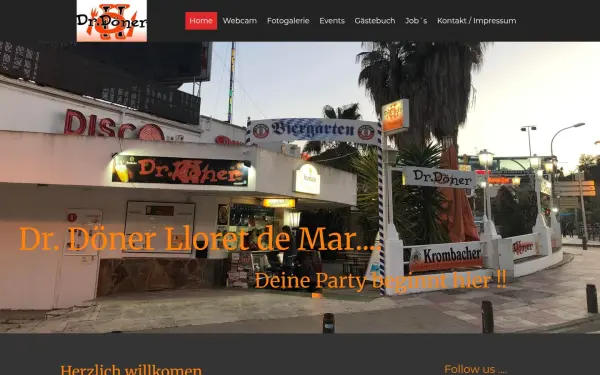 drdoener.de