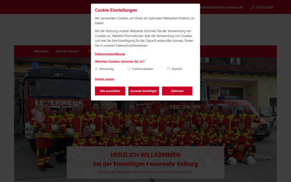 feuerwehr-velburg.feuerwehren.bayern
