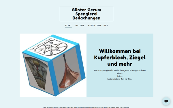 gerum.bayern