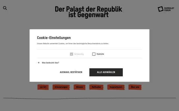 pdr.humboldtforum.org