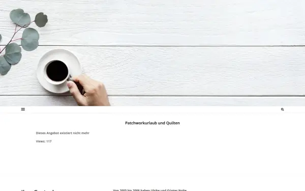 www.alte-schule-hummersen.de