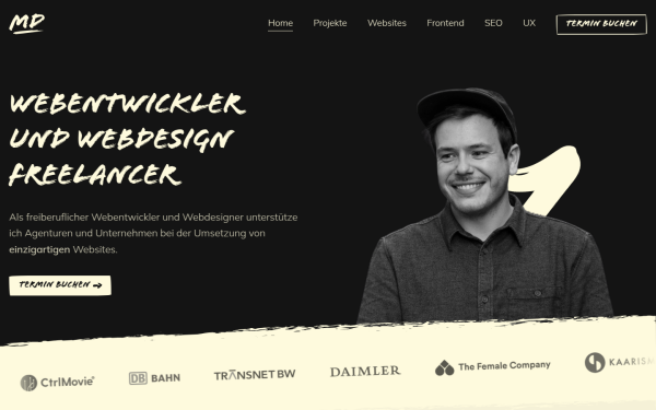 www.manuel-deutsch.de