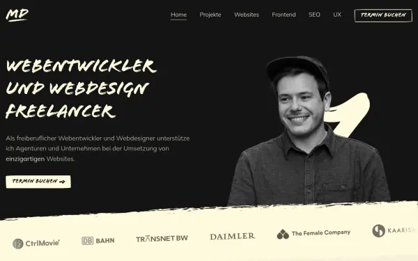 www.manuel-deutsch.de