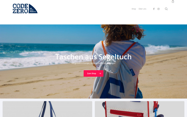 codezero.ch
