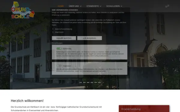 grundschule-everswinkel.de