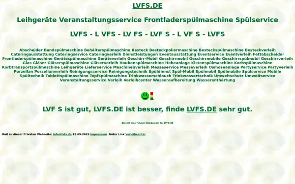 lvfs.de