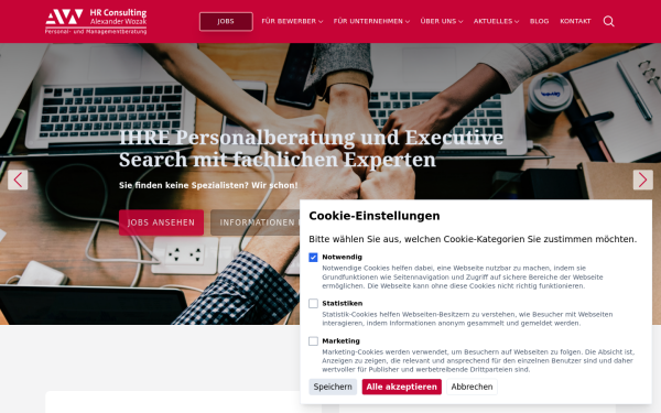 new.hrconsulting.at