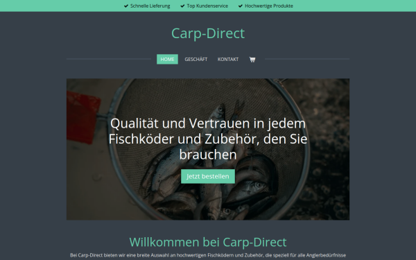 www.carp-direct.de